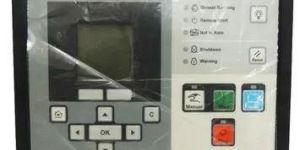 Cummins Power Command