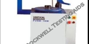 Dynamic Balancing Machine