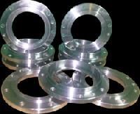 Earthmoving Spare Parts