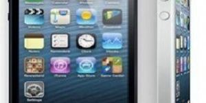 Betecx J5 Smart Phone
