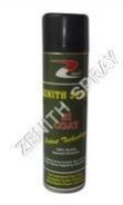 Hi Coat Protector