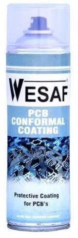 PCB Conformal Coating Spray