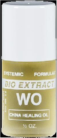 Bio Extract