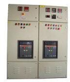 AMF Panels