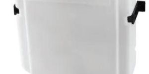 Concealed Flush Tanks