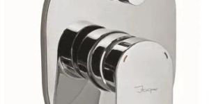 Jaquar Bathroom Fittings