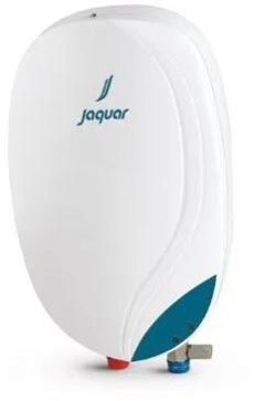 Jaquar Water Heater