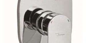 Stainless Steel Towel Bar