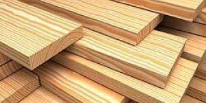 Pine Wood