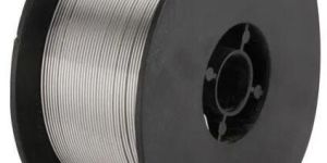 Stainless Steel Welding Wire