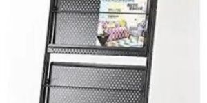 Magazine Stand