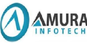 Web Designing Services