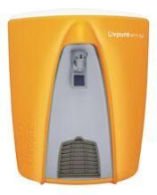 RO and UF Water Purifier