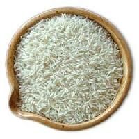 Katarni Rice