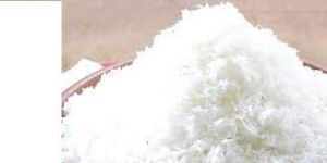 Desiccated Coconut Powder