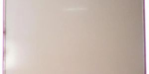 Ceramic White Boards