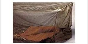 Mosquito Net