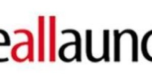 Information Security Services