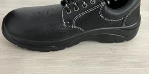 Safety Shoes