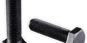 Full Threaded Bolt