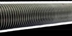 Mild Steel Threaded Rod