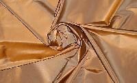 Taffeta Silk Fabric