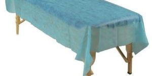Disposable Bed Sheet