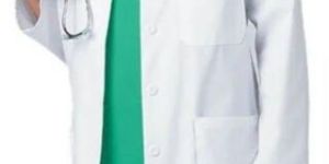 Surgical Apron