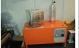 Overwrapping Machine