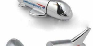 Customised Corporate Gifts