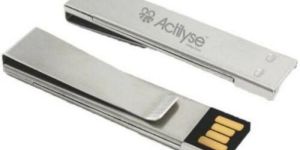 Metal Corporate Gifts