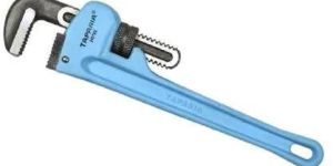 Taparia Pipe Wrench