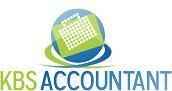 Accounting Services, Taxation Services