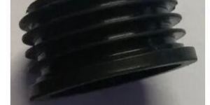 Rubber Sealing Gasket