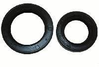 Gearbox Seals