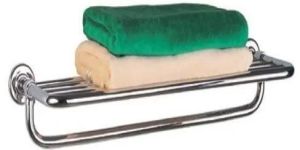Towel Rack