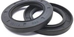 Oil Seal