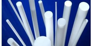 PTFE Rod