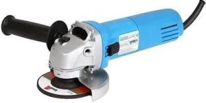 Angle Grinder