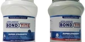 Astral Adhesives Bond Tite