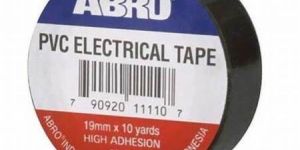 PVC Insulation Tape
