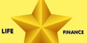 Fire Insurance Services