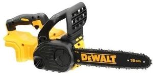 DEWALT Chainsaw