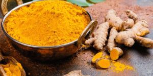 Turmeric