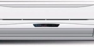 Room Air Conditioner