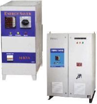 Energy Saving Equipment