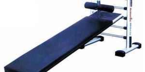 Abdominal Board