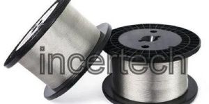 Nichrome Wire