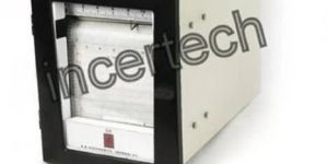 Temperature Recorder