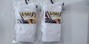 Kids Uniform Socks